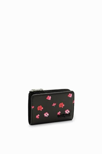 Desigual Mone_Circa Emma MINI, 2000 Negro, U