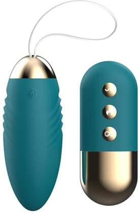Vibrating Egg Remote Control Heating Bullet Sex Machiner G-spot Vibrator for Masturbator Vibro Panties Remote Control Vibrating Egg Toys for Adults