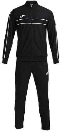 Joma Survêtement Victory pour homme