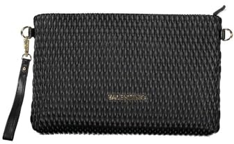 Valentino Frequency Re Pochette Nero