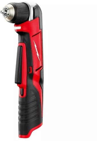 2415-20 for Milwaukee M12 12-Volt 3/8-Inch Cordless Right Angle Drill/Driver