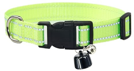 Mini-Haustierortungsgerät für Hund – Kompatibel mit iOS & Android – Weltweite Standortverfolgung – Ohne monatliche Gebühren – Für jedes Halsband geeignet