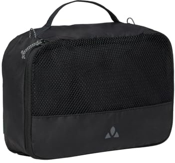 VAUDE Unisex Tripbox S Taschen (1er Pack)