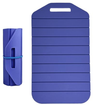 JINGLING Planche À Découper Silicone | Pliable Et Flexible - Tapis De Découpe Flexible,Pour Cuisine Camping Appartement Évier Salle À Manger Comptoir