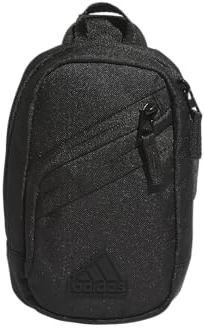 Prime Mini Sling Crossbody Bag, small size for festivals and travel