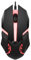 BaYuYPOO USB Wired Mouse Colorful LED Gaming Mouse 5000 DPI Wired Mice Optical Wired Computer PC For Desktop Mouse Laptop Gamer