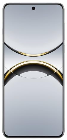 OPPO Find X8 Pro 5G Mediatek Dimensity 9400 16GB RAM 512GB Storage 6.7 inch QHD+ AMOLED Smartphone ColorOS - White