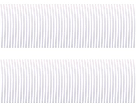 100 barras de pegamento termofusible de 7 x 200 mm, adecuadas para pegado artístico, manualidades y reparaciones en casa, multicolor