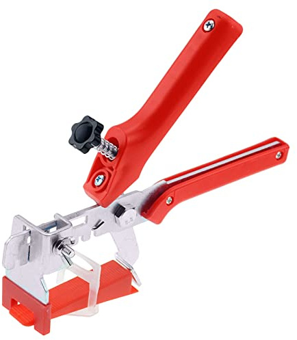 Fliesen-Vibrationswerkzeug, Fliesen-Nivelliersystem, Bodenebene, Fliesen-Wand-Nivellierer, Wandfliesen, Pflaster-Locator-Werkzeug, Clip, Abstandshalter, Zangen, Ausrichtungswerkzeuge für Böden, Nivel
