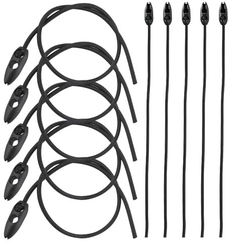 Gepäckspanner für Warntafel Italien Fahrradträger Warntafel Fahrradträger 10 Stück SRLWMYI Spanngummi 100cm,für Fahrrädern Motorrädern Leinwände Abspannseile Camping Multifunktional Einstellbare Länge
