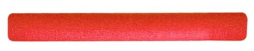 Noodles da piscina, 150 cm di schiuma, spaghetti da nuoto in schiuma cava, spaghetti in schiuma luminosa per nuoto, galleggianti, spaghetti spessi per galleggiare, per piscina luminosi