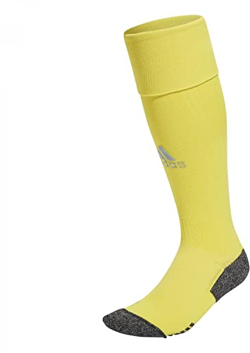adidas Schiedsrichter Stutzen Referee 22 Bright Yellow 37-39