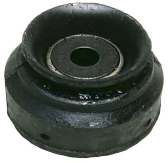 GOOM SM-0029 Federbeinstützlager Vorderachse links Vorderachse rechts
