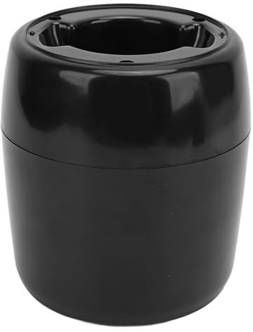 Diffusore di Olio Elettrico Portatile con Batteria 4000 MAh per Aromaterapia All'aperto, Diffusore di Olio Essenziale Ricaricabile Tramite USB per Casa, Campeggio