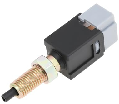 SG Store Contacteur de Feu Stop M10x1,25 pour Voiture Référence 83311-AA010 Compatible avec GC Impreza GD Break