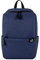 WATERFLY Leicht Klein Rucksack 10L: Casual Daypack Outdoor Mini Wanderrucksack Backpack für Arbeit Sport Reisen Herren Damen