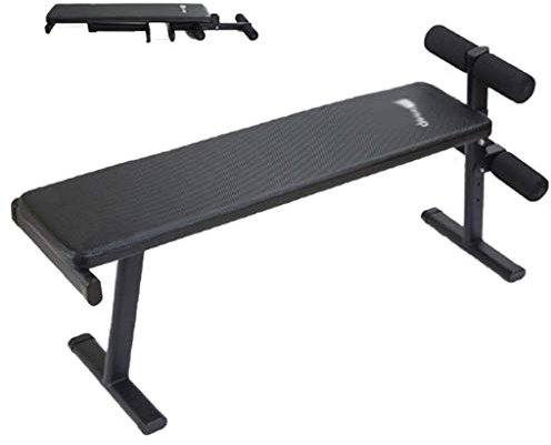 Faltbare Hantel Hocker Home Bankdrücken Vogel Bank Einstellbare Training Hantel Sofa Multi-Winkel Frei Verstellbare Hantel Sofa Sit-up Hocker