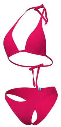 Arena Triangel bikini för kvinnor