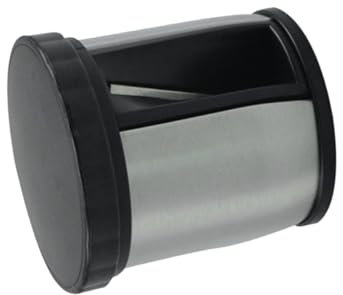 HOLIDYOYO Cortadora De Verduras Espiral De Acero Inoxidable 304 Pelador De Frutas y Zanahorias Cortador De Compacto Utensilios De Cocina Segura Para Uso Doméstico
