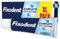 Fixodent Complete Freschezza, crema adesiva per protesi totali e parziali, tenuta tutto il giorno, 70 ml