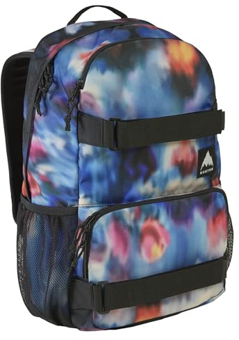 Burton Treble Yell 21L Backpack