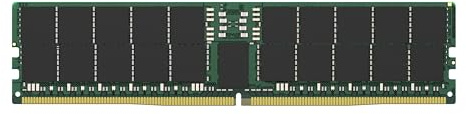 Kingston DDR5 64GB PC 5600 CL46 Server Premier ECC Hynix A Retail