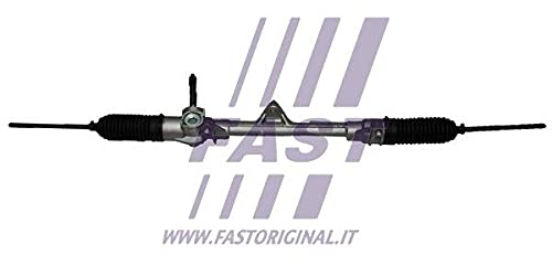 FAST Lenkgetriebe FT19023