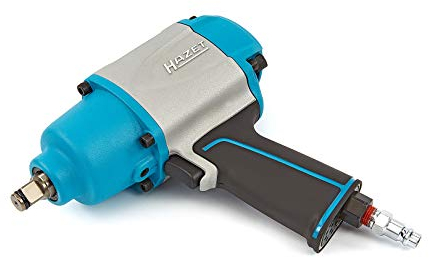 Hazet Pneumatischer 1/2 Schlagschrauber - 9012 SPC