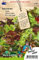 Semi di lattuga Baby Leaf Mix