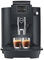 Jura Expresso avec broyeur WE6 1450 W Noir