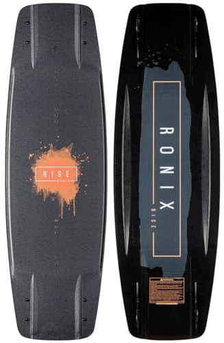 Ronix Rise Wakeboard Women's 2022-140