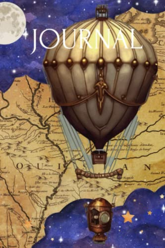 Journal