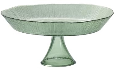 BRANDANI 40653 ALZATA EKOL VERDE VETRO