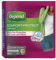 Huggies Depend Ropa interior absorbente Absorción Super Talla S/M Mujer - 60 unidades