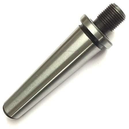 Quality Tool Steel Drill Chuck Arobrs-Drill, Mill, Lathe Accessories- All Shanks,Tapers,Drawbars,thread options available-Engineering Tools (MT2 SHANK M10 DRAWBAR- MOUNTING TAPER M14 X1)