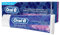 Oral-B 3D White Revitalising Toothpaste, Mint, 75 ml
