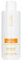Dusy Envite Curl Shampoo 1L Lockenshampoo (1 Stück)