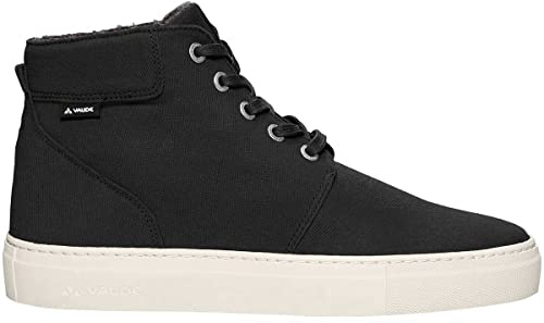 VAUDE Herren Men's UBN Mineo Mid Straßen-Laufschuh
