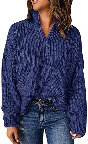 Baumwollpullover Damen Coole Pullover Grauer Hoodie Lila Pullover Dicke Winterjacke Damen Winter Arbeitsjacke Rote Jacke Roter Pullover Herbstmantel Jacke Damen üBergang
