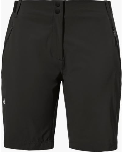 Shorts Style Blaustein WMS