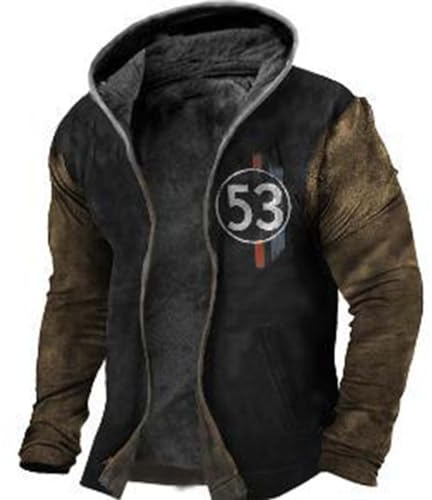 Gilet Uomo Cerimonia Grigio Gilet da Motociclista in Pelle Giacca Uomo Capodanno Giacchino Estivo Uomo Cappotti Neri da Uomo Giacca Jeans con Cappuccio Giacca Bianca E Nera Uomo Giubbotti in Pelle
