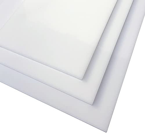 Plaque Acrylique Couleur 3mm. Plaque De Plastique Couleur. Verre Acrylique Couleur 40x60 cm. Feuille Acrylique Blanc. Verre Synthétique Teinté. Plaque De Plastique Sur Mesure.