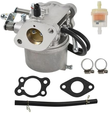 Motor Vergaser Für EZGO 4 Für Cycle 295CC Für TXT Für Gas 72558-G02 GCA06 1991 1992 1993 1994 1995 1996 1997 1998 1999 2000 2001 2002 2003-2016 Für Golf VERGASER Vergaser Tuning