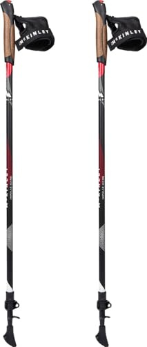 McKinley Impulse ADJ. Alu I Nw-Stock