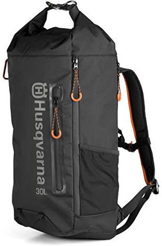 Husqvarna Xplorer Rucksack, 30 l