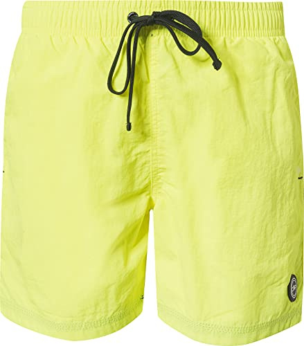 CMP Badshorts för pojkar 3r50024 badshorts