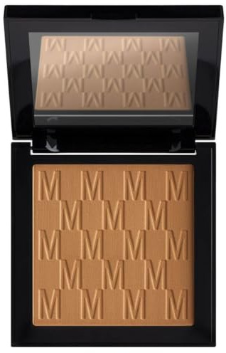 Mesauda Bronze Venus 103 Cinnamon Biscuit - Polvere Abbronzante