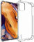 SCL Case for Nokia C12 Case Nokia C12 Case, Soft Flexible Silicone Gel TPU Bumper Protection Cover [Anti Scratch][Anti Collision] Case Compatible with Nokia C12