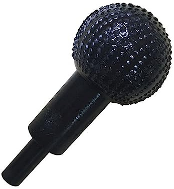 Molienda esférica para brocas de cabeza, herramientas giratorias, esferas recubiertas de aguja, fresas de tallado de madera, fresado giratorio, juego de fresas rotativas de aluminio, taladro de doble