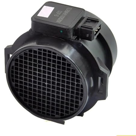 Luftmassenmesser Für 3er 320i 325i Z3 E46 5er 520i 523i 525i 528i E39 728 I E38 13621432356 3PINS Luftmassenmesser